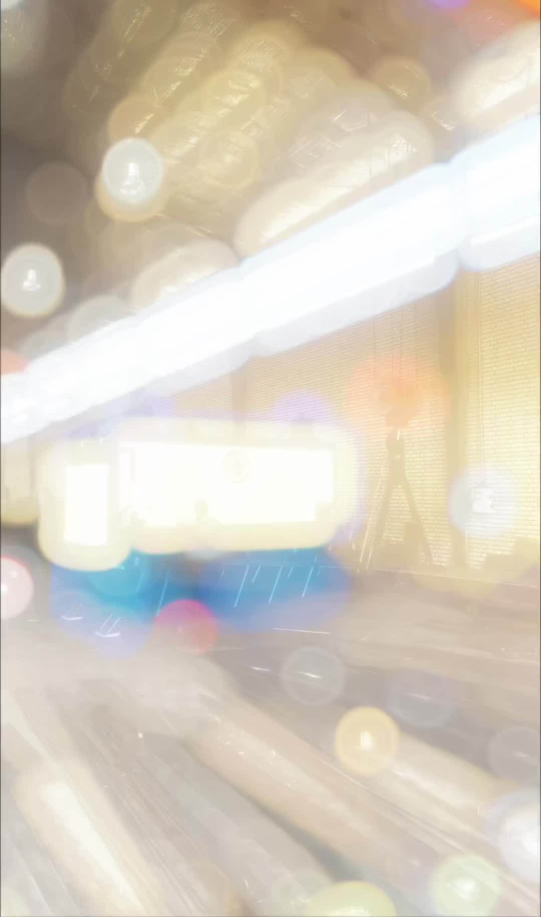 ساخت انواع سوله|خدمات پیشه و مهارت|چابهار, |دیوار