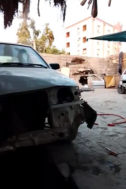 شاگرد برای صاف کاری|استخدام صنعتی، فنی، مهندسی|ایرانشهر, |دیوار