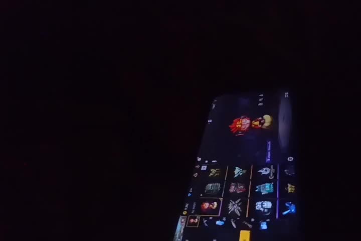 50000|کنسول، بازی ویدئویی و آنلاین|دهدشت, |دیوار