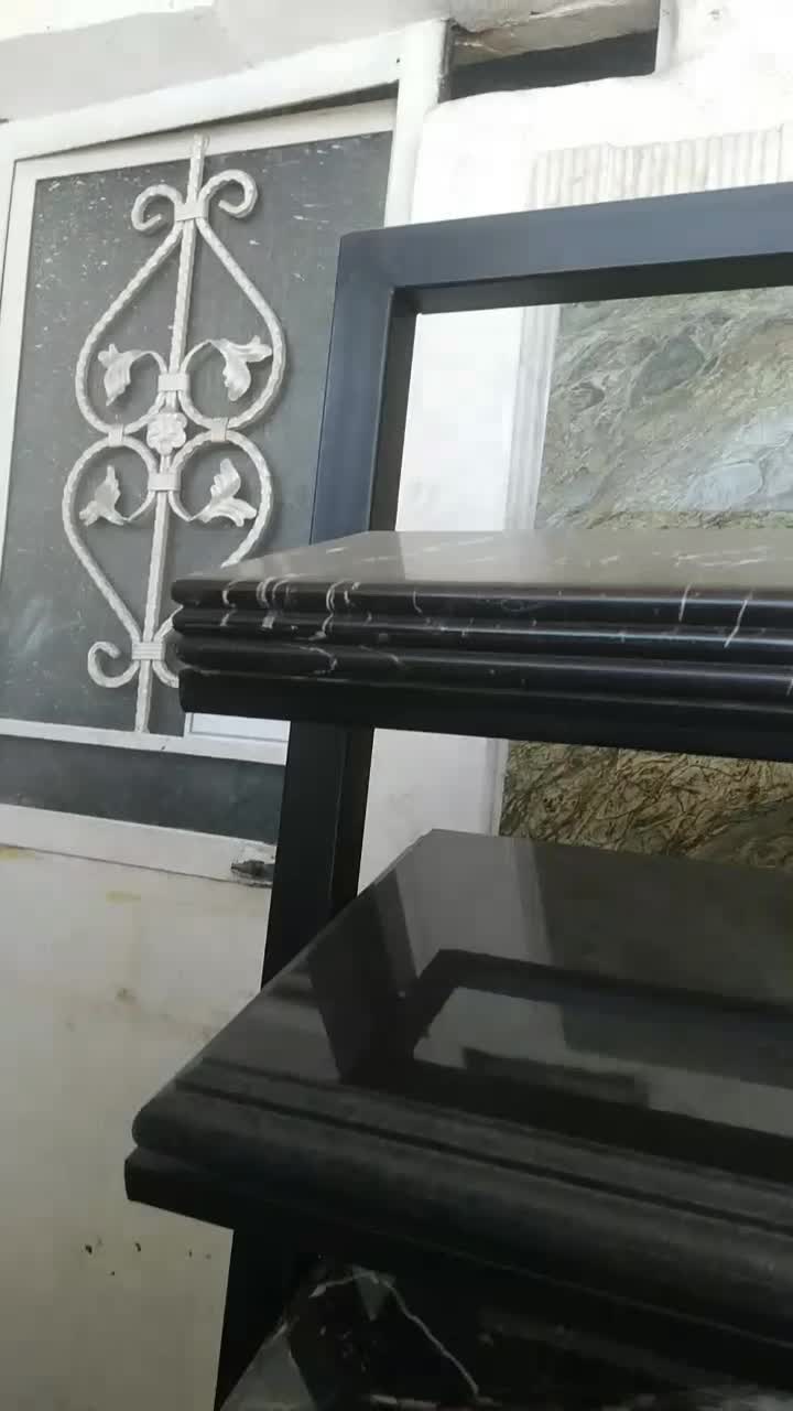 ابزار سنگ روکابینت ،جزیره ،کانتر،|خدمات پیشه و مهارت|ساری, |دیوار