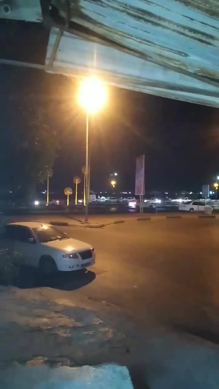 مغازه|اجارهٔ مغازه و غرفه|بندرعباس, |دیوار