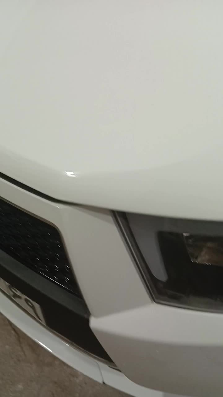 دنا 6دنده پلاس درحد|خودرو سواری و وانت|گنبد کاووس, |دیوار