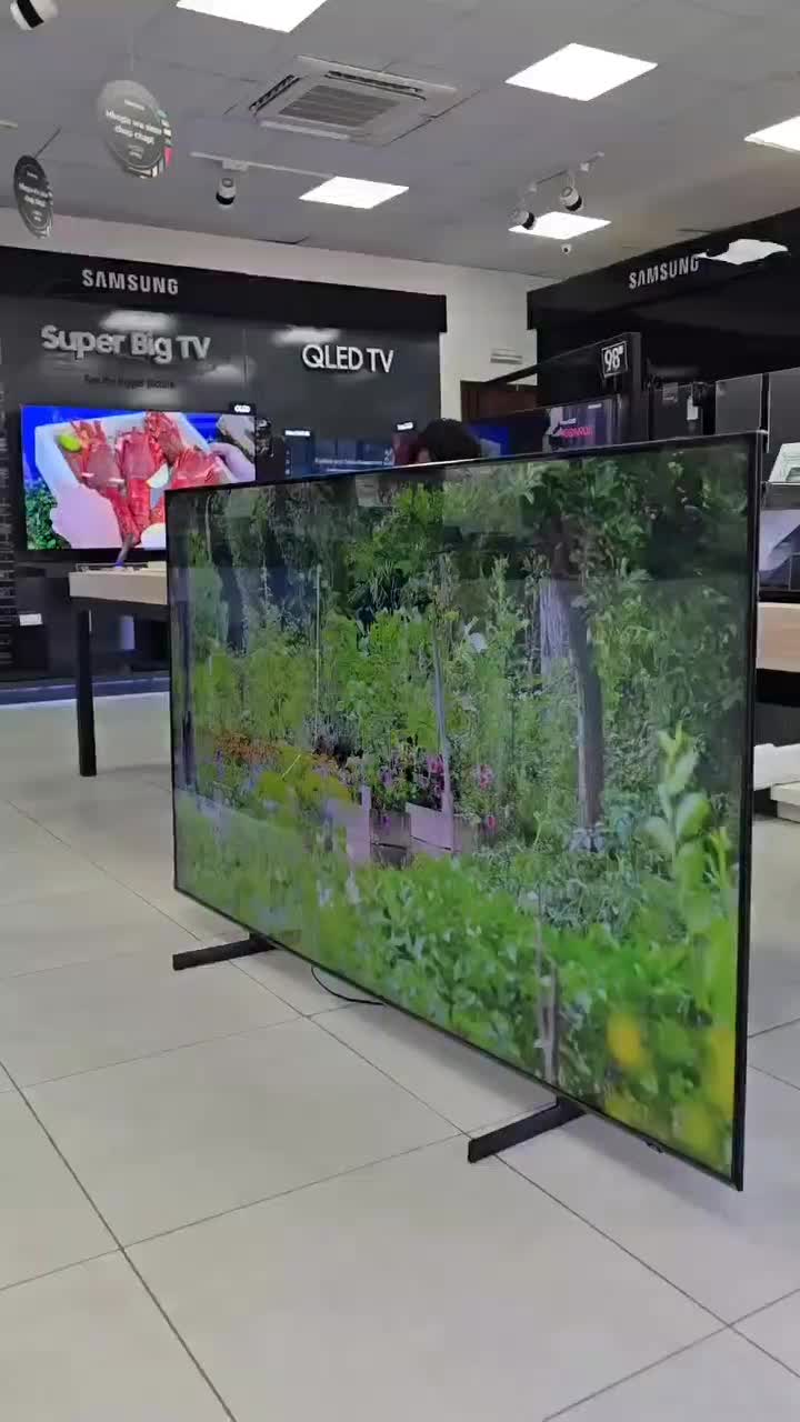 انواع مدل تلویزیون ایوولی.ال جی.سامسونگ|تلویزیون و پروژکتور|دلوار, |دیوار