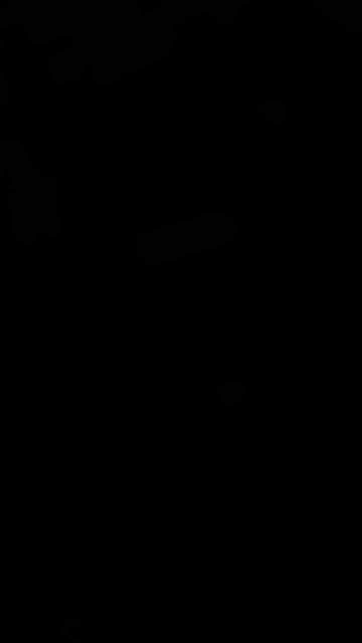 پژو اردی ای مدل 82 انژکتور کارمندی همراه بالوازم|خودرو سواری و وانت|بیرجند, |دیوار