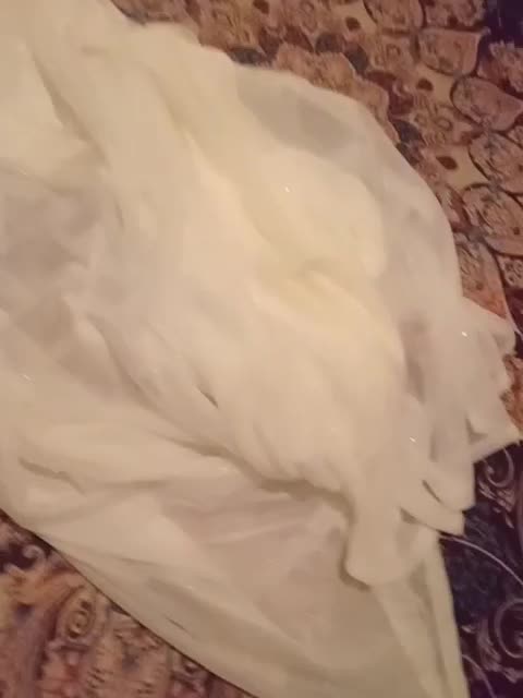 لباس مجلسی|لباس|تهران, شارق|دیوار
