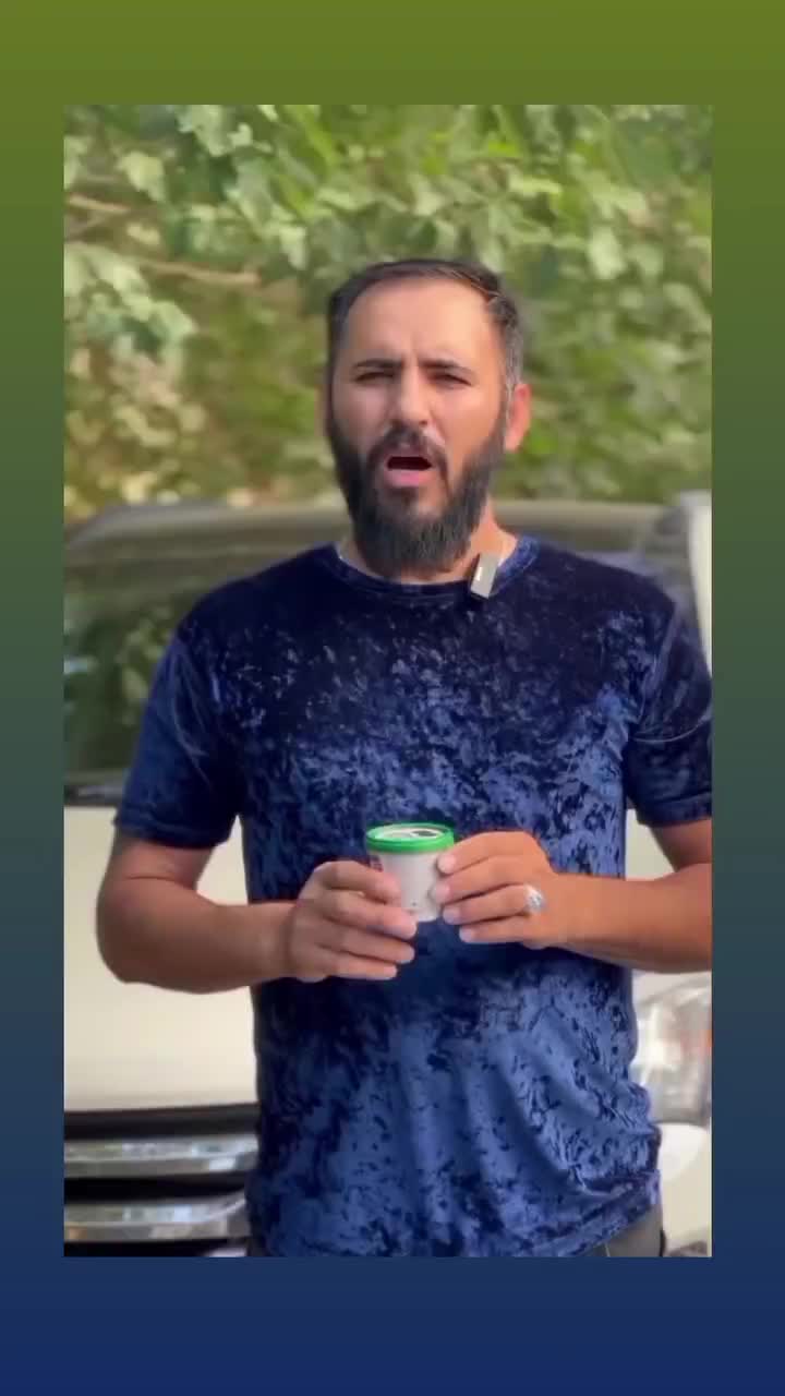 قرص کود گیاهی|گل و گیاه طبیعی|تربتحیدریه, یحیی آباد|دیوار