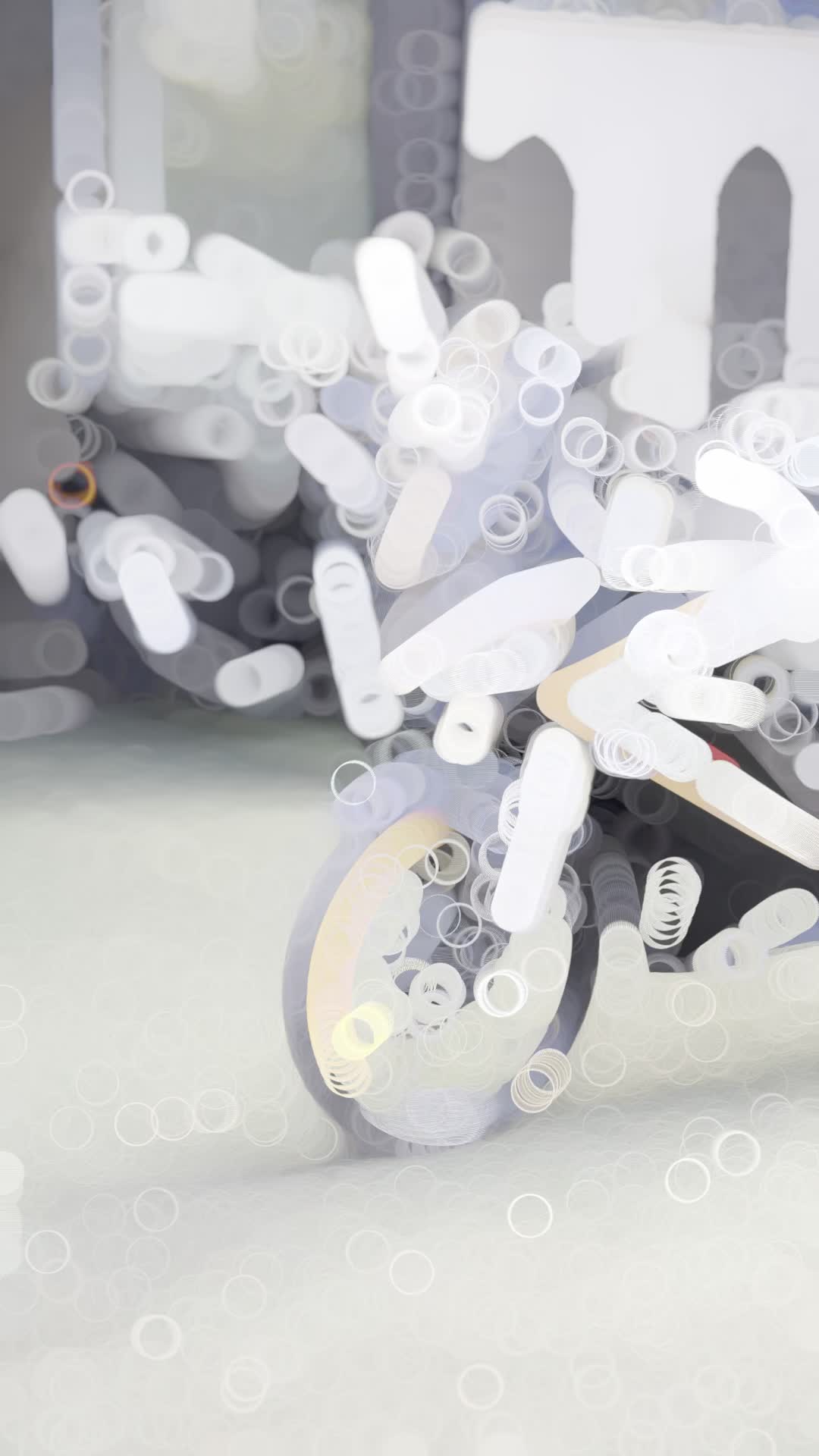 کیو جی بنلی مدل۱۴۰۲|موتورسیکلت|رشت, گلسار|دیوار