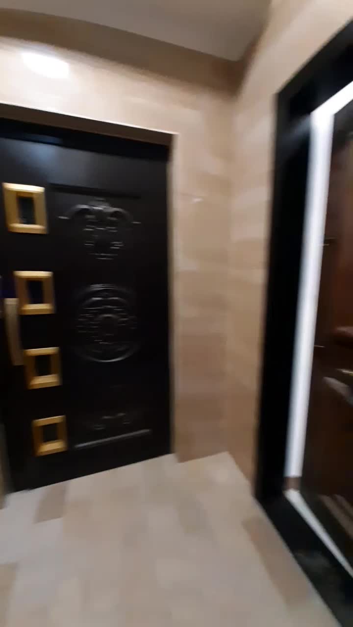 فروش ۱۱۵ متر / میدان فرهنگ/ ۲ پارکینگه (کوچه حاتم)|فروش آپارتمان|رشت, دباغیان|دیوار