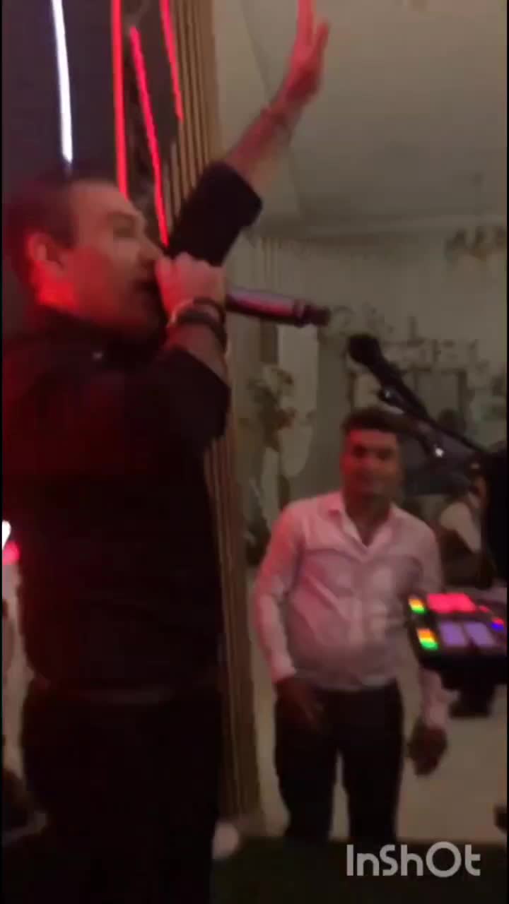 دیجی دیجی و گروه موزیک|خدمات پذیرایی، مراسم|بهبهان, |دیوار