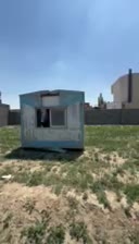 زمین ۵۰۰ متری طالقان سرخاب کرج تهران معاوضه شمال|فروش زمین و ملک کلنگی|هشتگرد, تهران دشت|دیوار