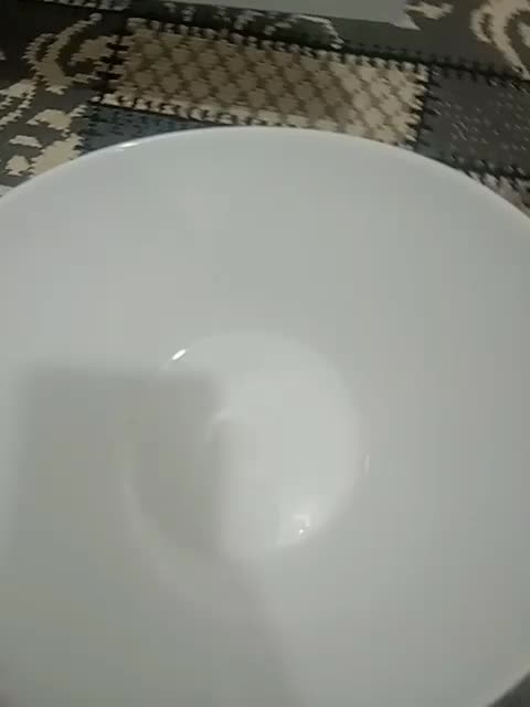 جا شکلاتی  2عدد قیمت 500هزار تومان|ظروف سرو و پذیرایی|خمینی‌شهر, |دیوار