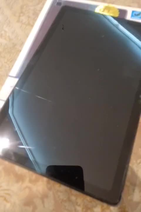 تبلت A7  T505N|تبلت|لواسان, |دیوار