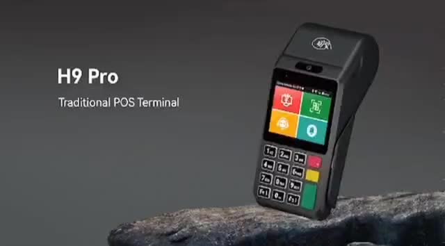 کارتخوان سیار با گارانتی واقعی|فروشگاه و مغازه|کرمان, |دیوار