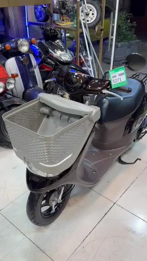 سوزوکی 5s بسکت انژکتور صفر خشک بدون مشابه پاکشتی|موتورسیکلت|تهران, مختاری|دیوار