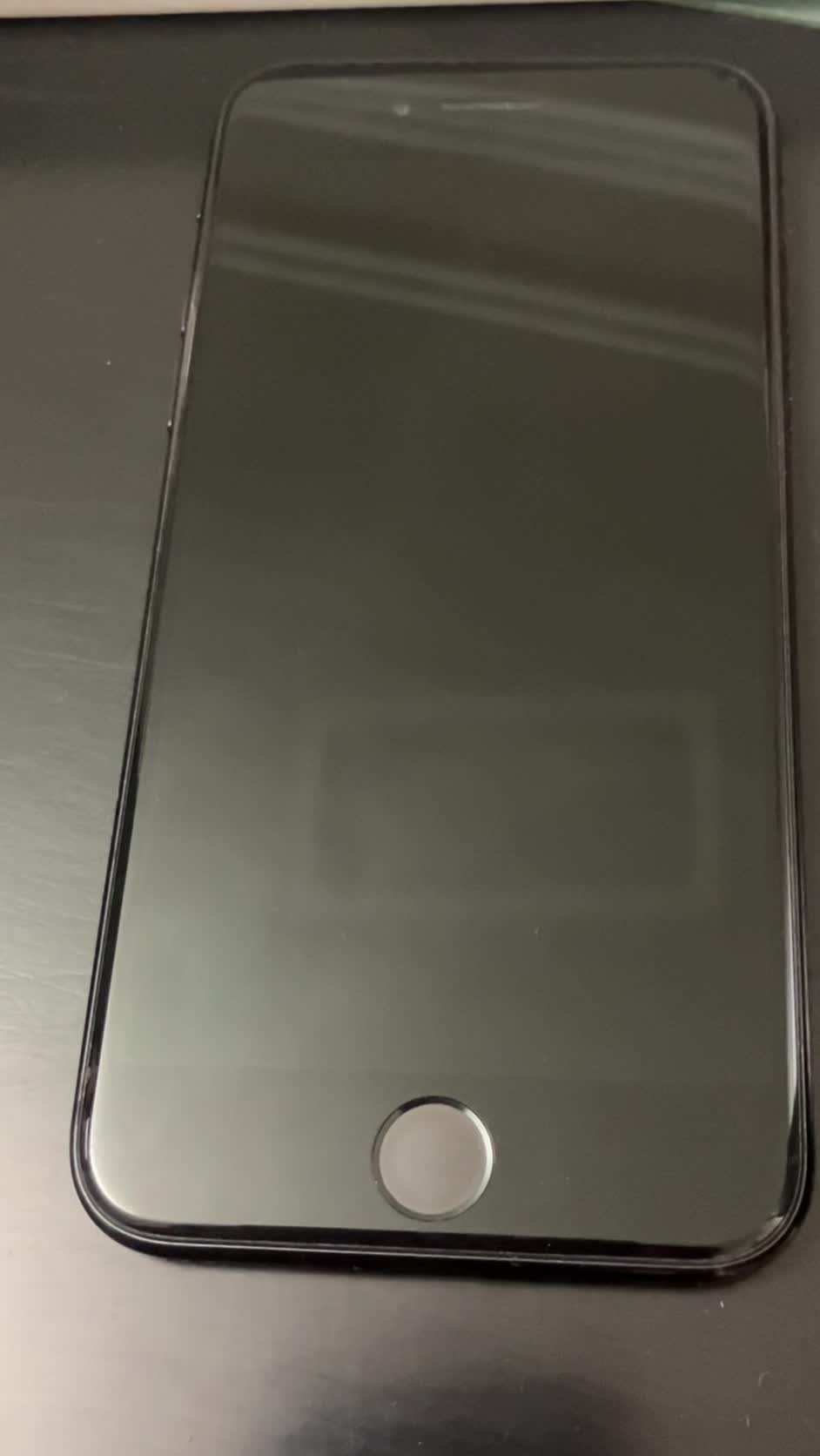 گوشی آیفونSE۲۰۲۰اصلLLAحافظه۱۲۸|موبایل|اردبیل, |دیوار