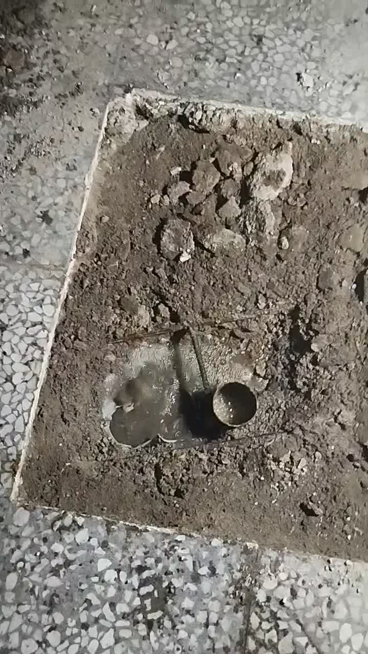 چاه کن تخلیه چاه در ملارد مارلیک اندیشه فردیس|خدمات پیشه و مهارت|اندیشه, اندیشه فاز ۳|دیوار