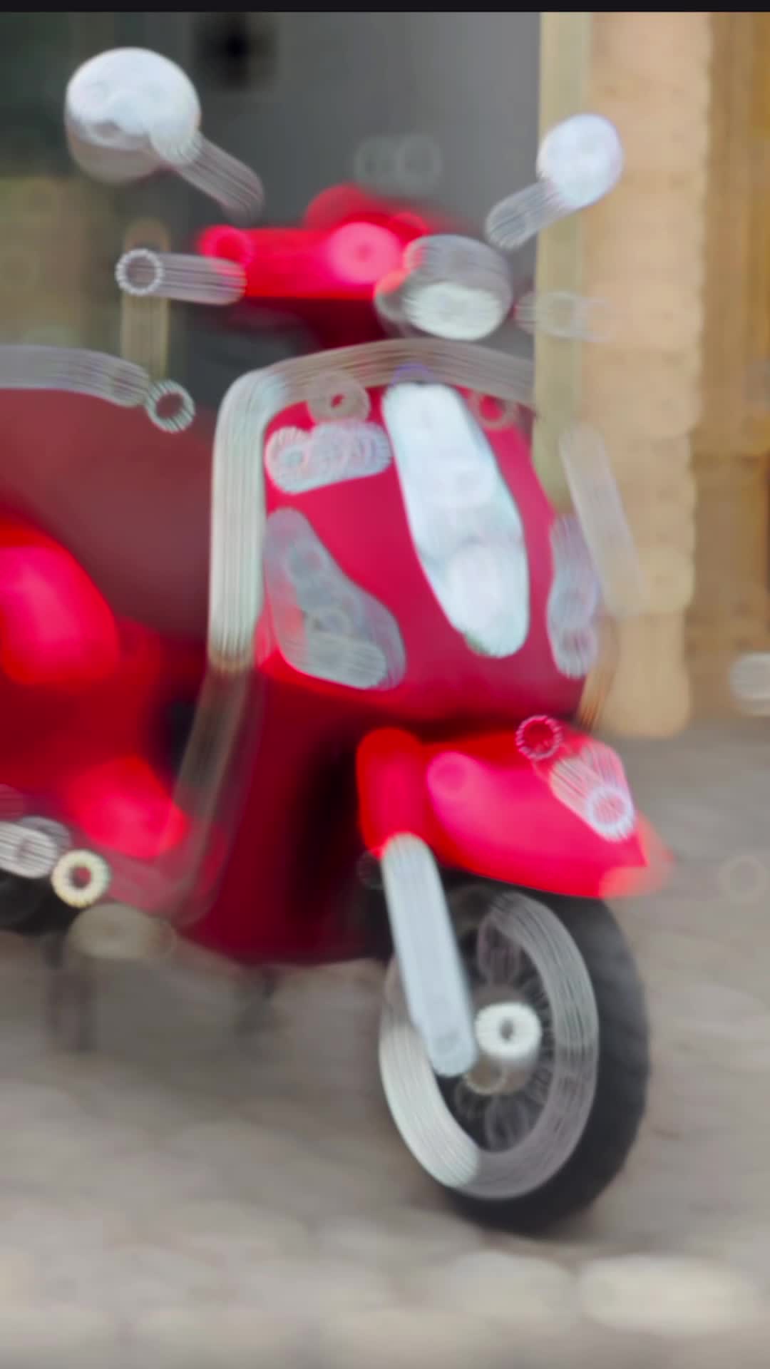 وسپا150ویشتا|موتورسیکلت|کاشان, لتحر|دیوار