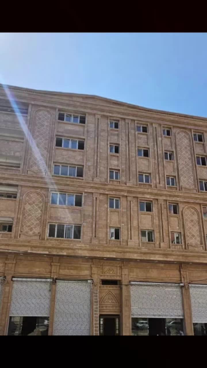 واحد اجاره۱۴۵متری نوسازکلیدنخورده دارای استخر مشاع|اجارهٔ آپارتمان|آبیک, |دیوار