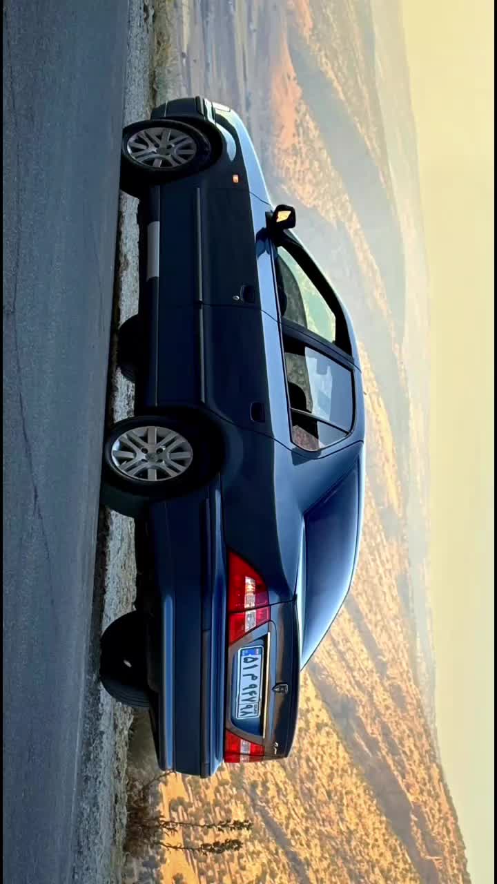 سمند se|خودرو سواری و وانت|قدس, شهر‌قدس|دیوار