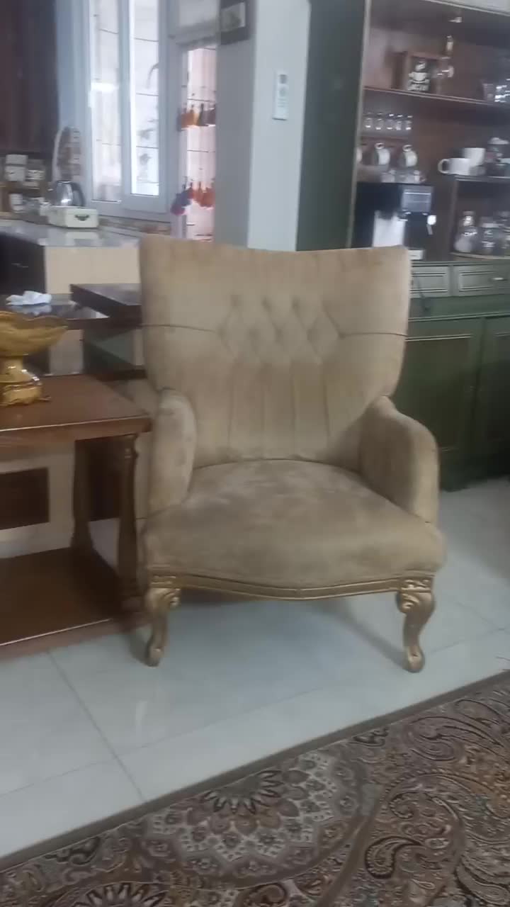 مبلمان|مبلمان خانگی و میز عسلی|مشهد, مقدم|دیوار