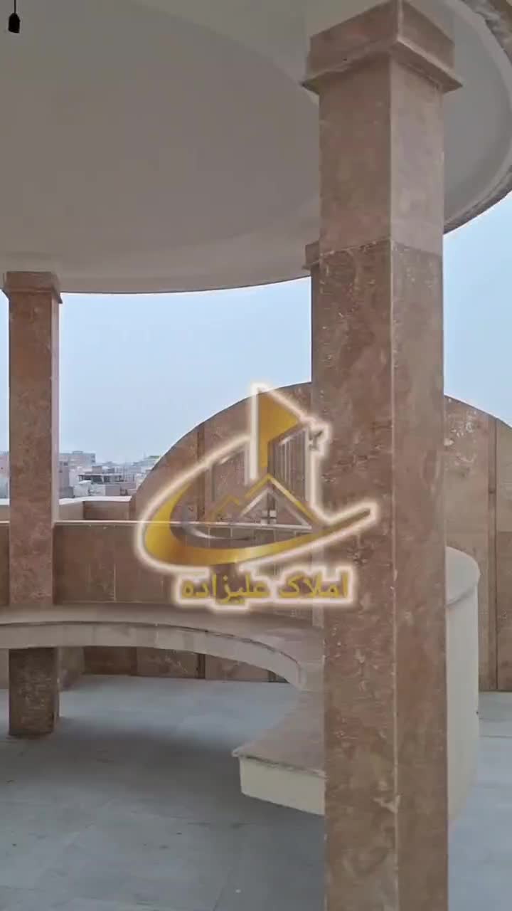 پنت دوبلکس ۲۱۰ متری  خ کفشگرکلا|فروش آپارتمان|قائم‌شهر, |دیوار