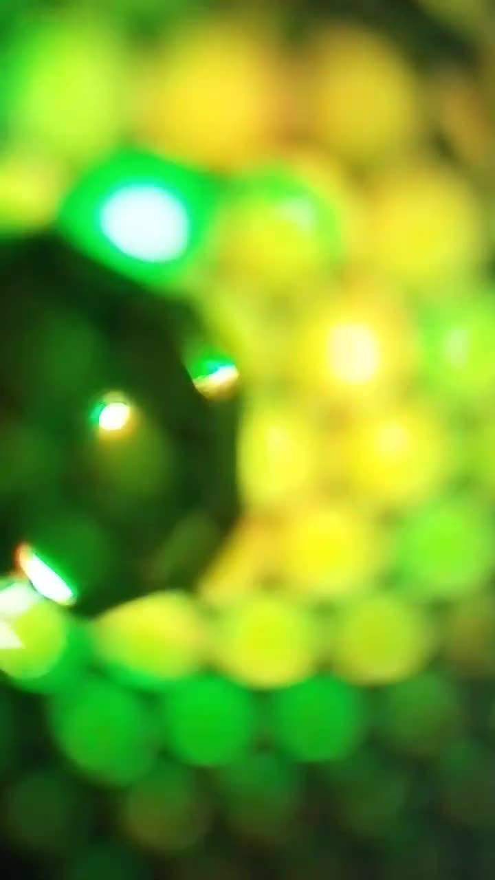 اسپیکر بلوتوث GREATNICE مدل GTS-6251 اورجینال|پخش‌کننده همراه|قم, میدان نو|دیوار