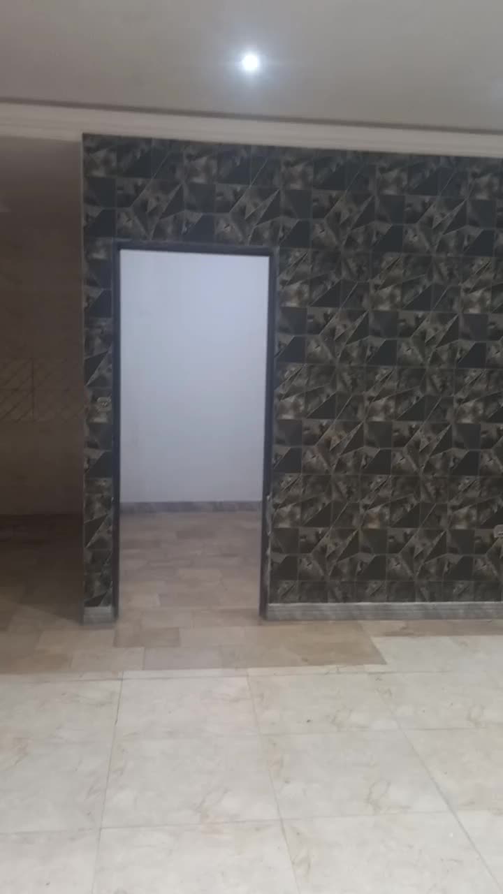 نقاشی ساختمان نصاب کاغذدیواری|خدمات پیشه و مهارت|رباطکریم, رباطکریم|دیوار