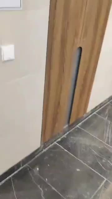 همت یاس۲/ ۸۵۰۰ تا ۱۰ میل‌یارد+اقساط۹۳متر-۱۰۷ ۲خواب|فروش آپارتمان|تهران, دریاچه شهدای خلیج فارس|دیوار