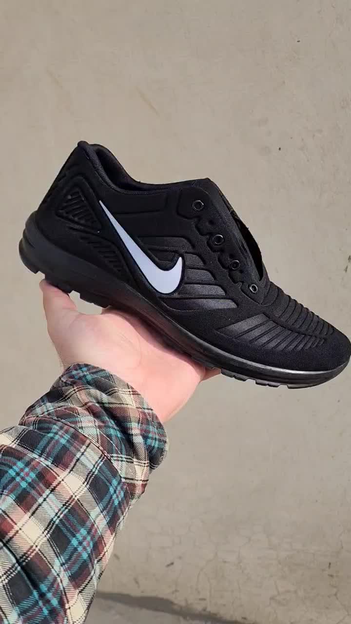 کتونی مدل اراد عمده کفش صندل دمپایی|کفش و لباس بچه|تهران, هاشمآباد|دیوار