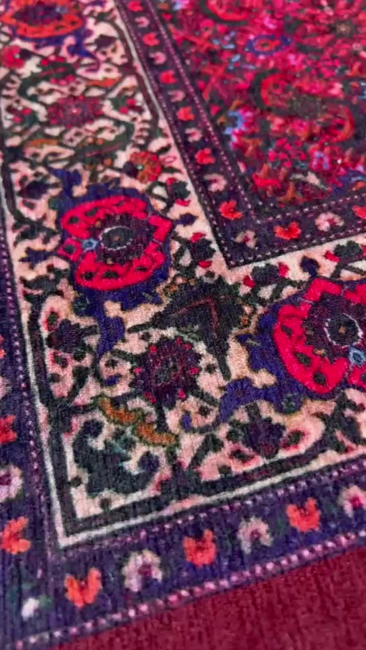 کاور جدید|روفرشی|رشت, دیلمان|دیوار