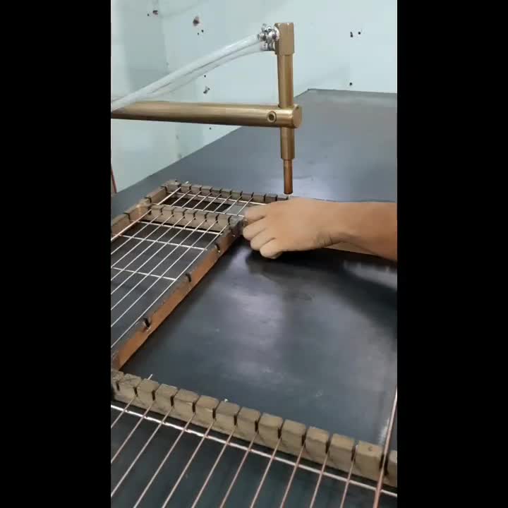 کارگر ساده  تولیدی و فروشنده مغازه|استخدام صنعتی، فنی، مهندسی|محمدشهر, محمدشهر|دیوار