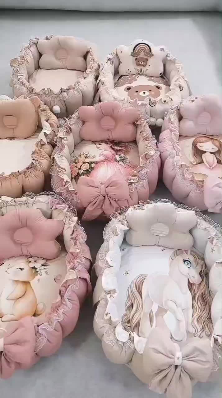 پک اقتصادی سرویس خواب|اسباب و اثاث بچه|گزیک, |دیوار