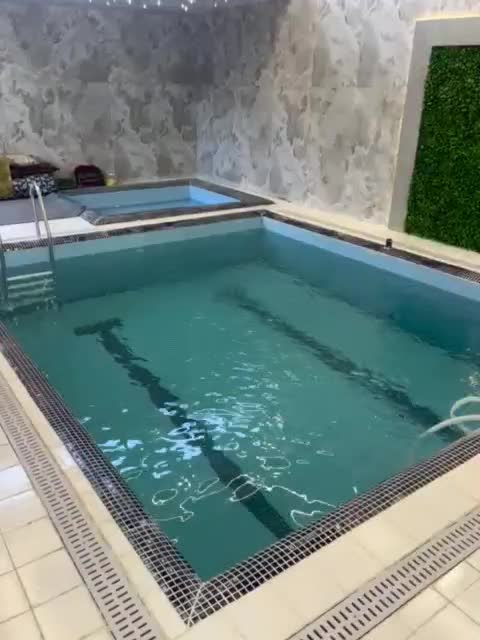 ۳۰۰ متر ویلایی دوبلکس گلبهار|فروش خانه و ویلا|گلبهار, شهر جدید گلبهار|دیوار