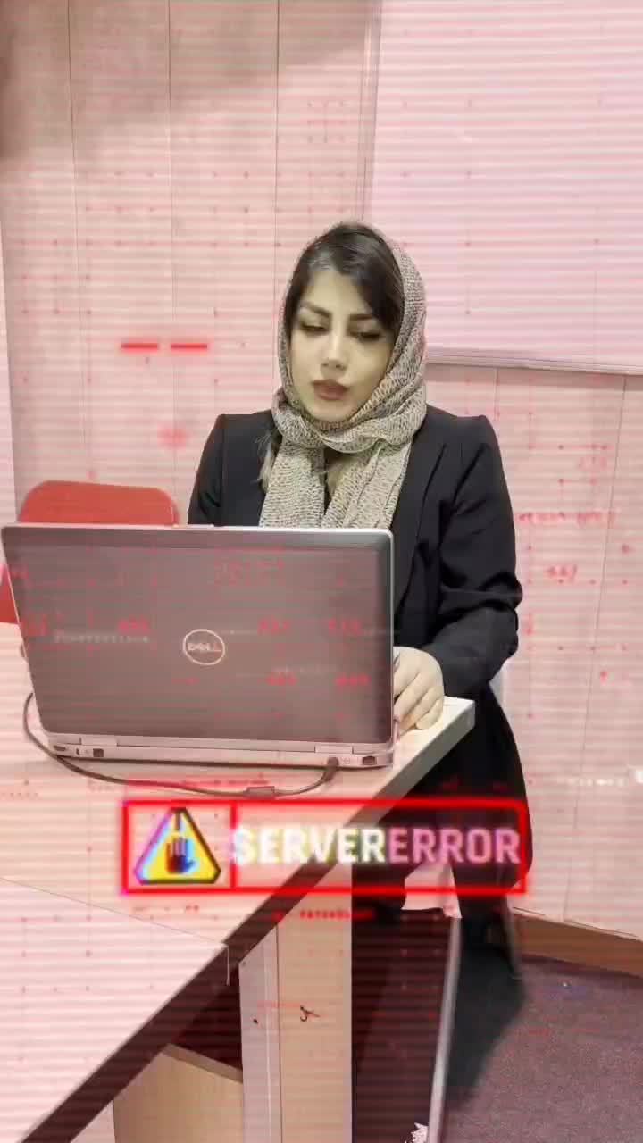 آموزش هوش مصنوعی برای همه پایه تا پیشرفته|خدمات آموزشی|اهواز, زیتون کارمندی|دیوار