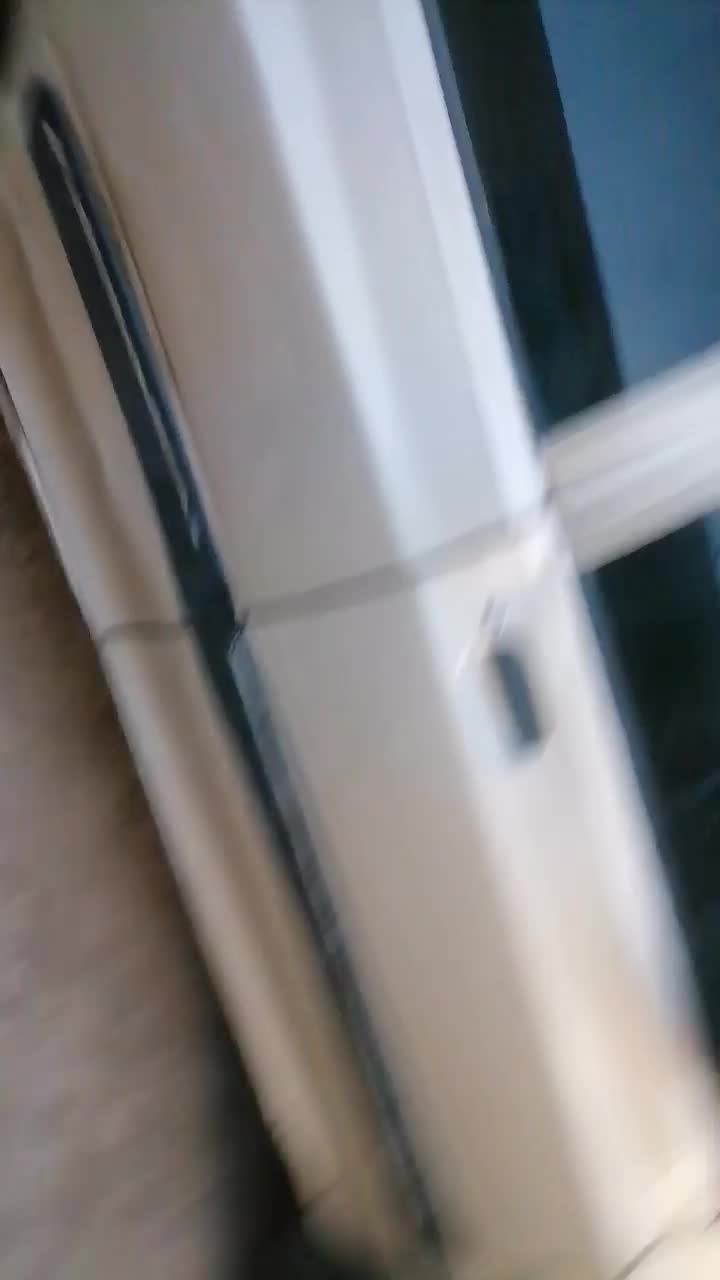 پراید 141دوگانه کارخانه|خودرو سواری و وانت|جوین, |دیوار