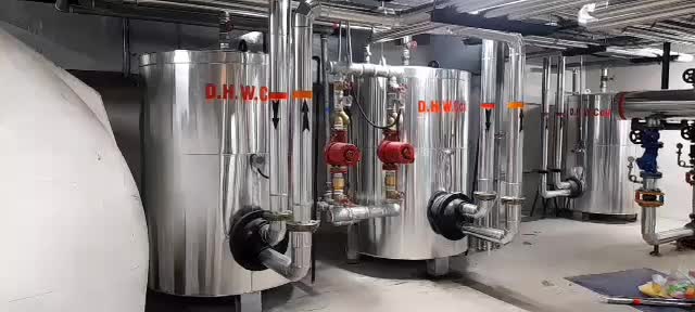 تاسیساتی|مصالح و تجهیزات ساختمان|محمدشهر, ولدآباد|دیوار