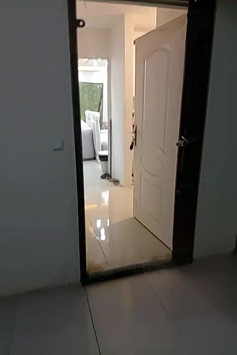 پرند/فازشش/۸۸متری /۳خ فول لاکچری|اجارهٔ آپارتمان|پرند, فاز ۵|دیوار