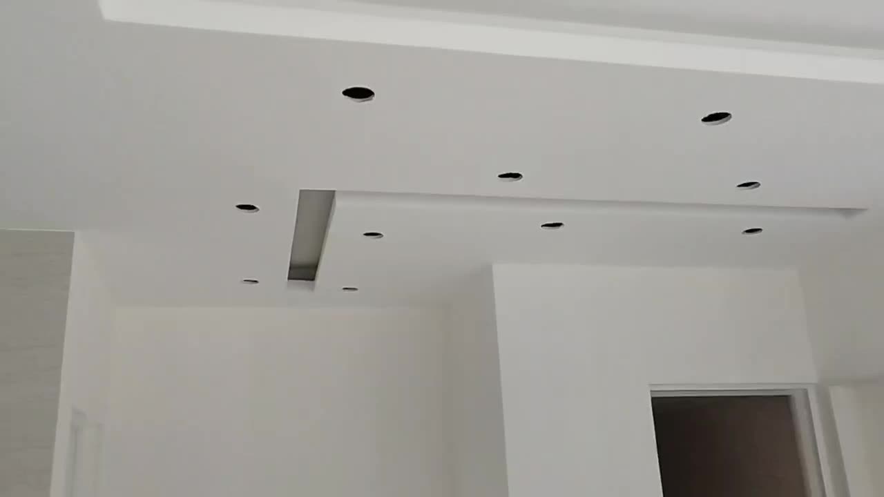 نقاشی ساختمان|خدمات پیشه و مهارت|رشت, شهرک شهید رجایی|دیوار