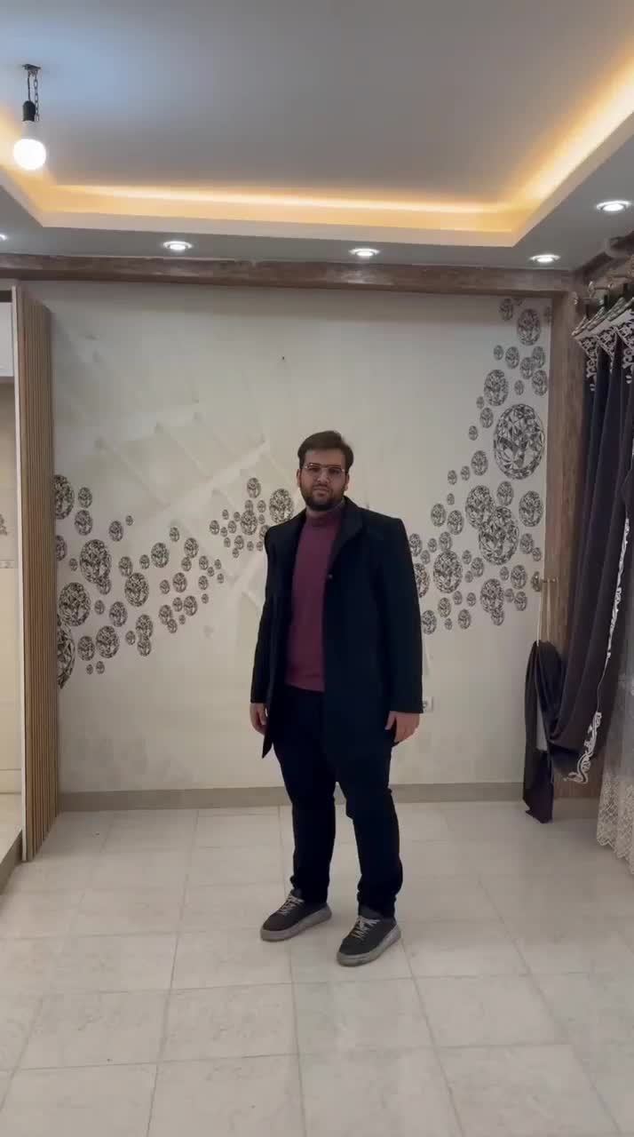 آپارتمان شخص ساز فاز ۲ سهند(املاک برج سفید)|فروش آپارتمان|سهند, |دیوار