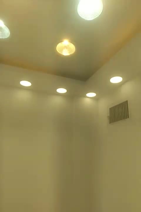 سیم کشی ساختمان ورفع اتصالی کلید و پریز|خدمات پیشه و مهارت|ری, دیلمان|دیوار