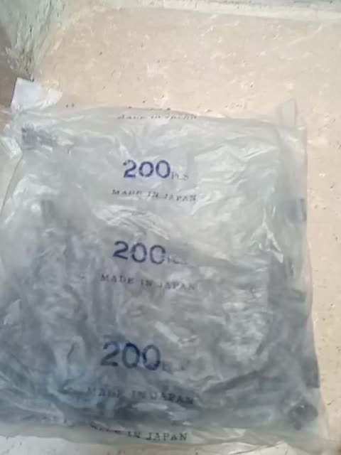 خازن الکترولیتی|صوتی و تصویری|هشتگرد, شهرک وحدت|دیوار