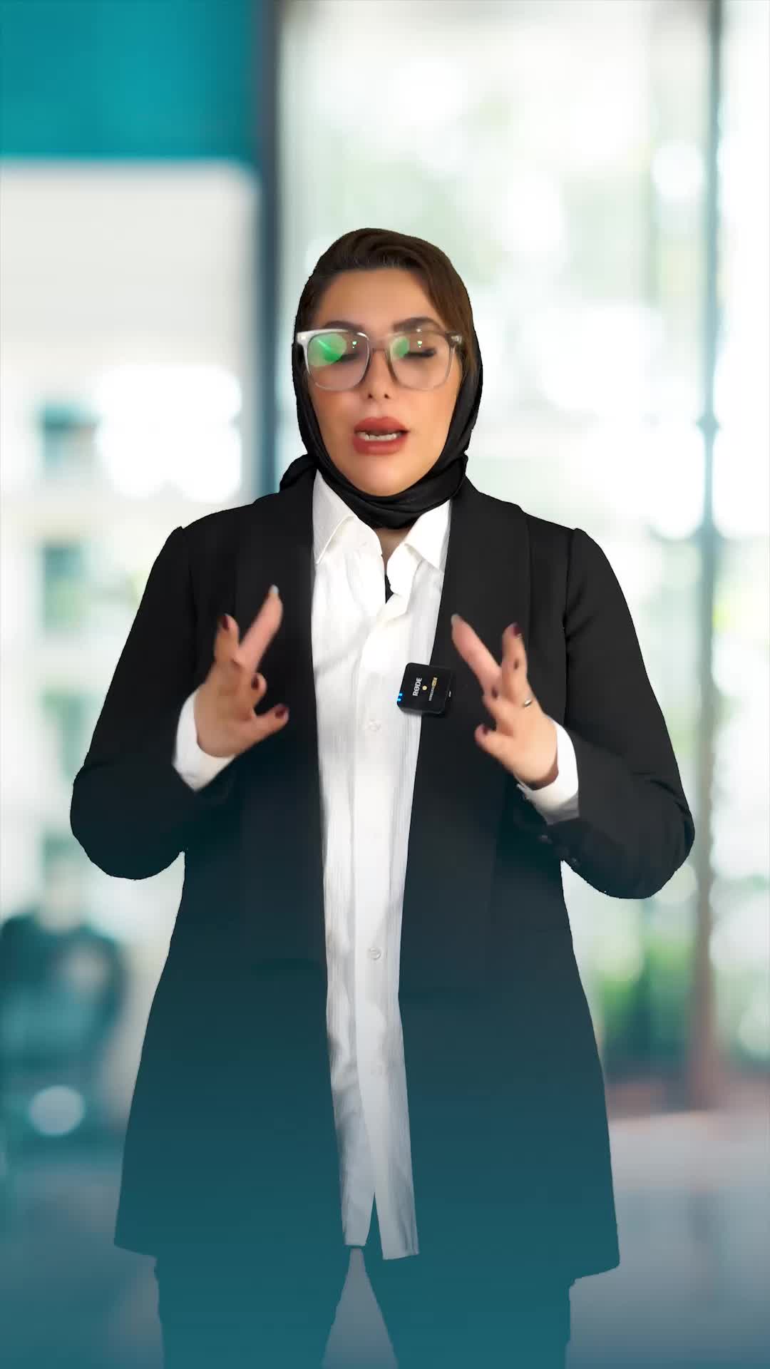 ادمین تولید محتوا ریلز عکاسی صنعتی مدیریت پیج|خدمات رایانه‌ای و موبایل|تهران, فلسطین (میدان انقلاب)|دیوار