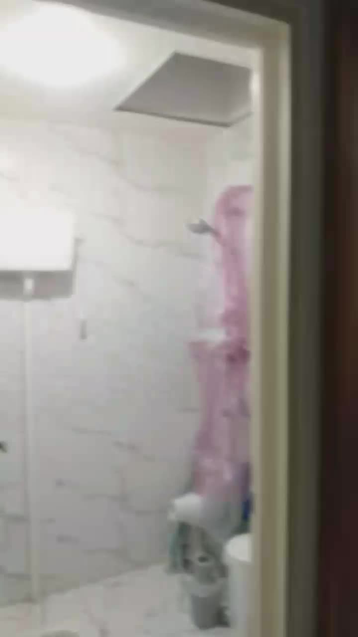 نقاشی سا ختمان تهران|خدمات پیشه و مهارت|قدس, شهرقدس|دیوار