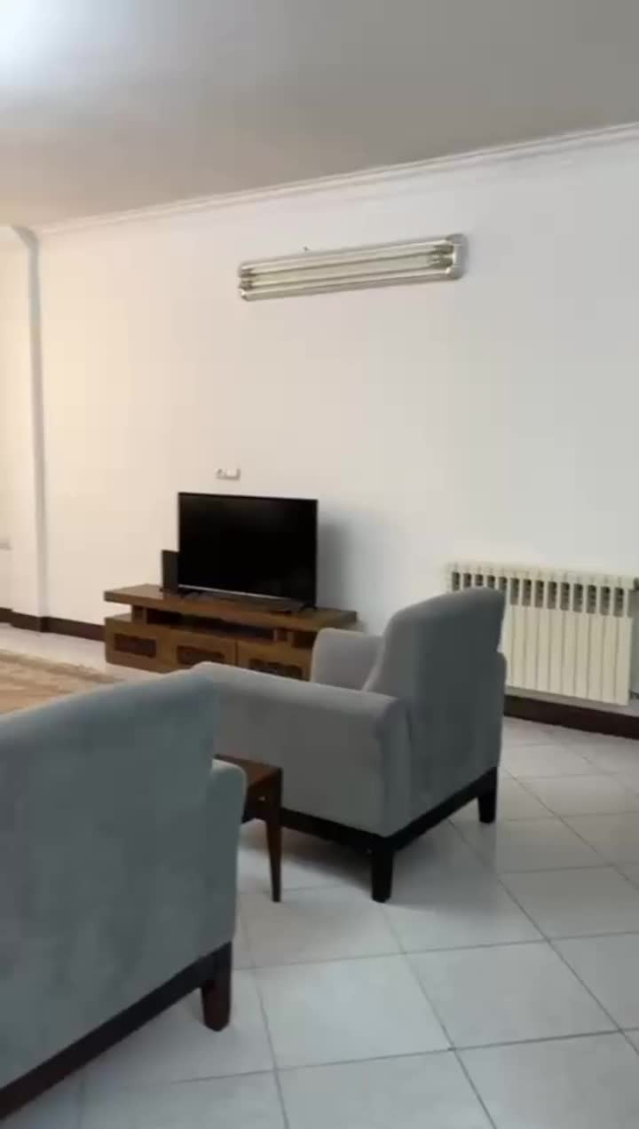 مبله دو خوابه تاچارا|اجارهٔ کوتاه‌مدت آپارتمان و سوئیت|شیراز, دینکان|دیوار