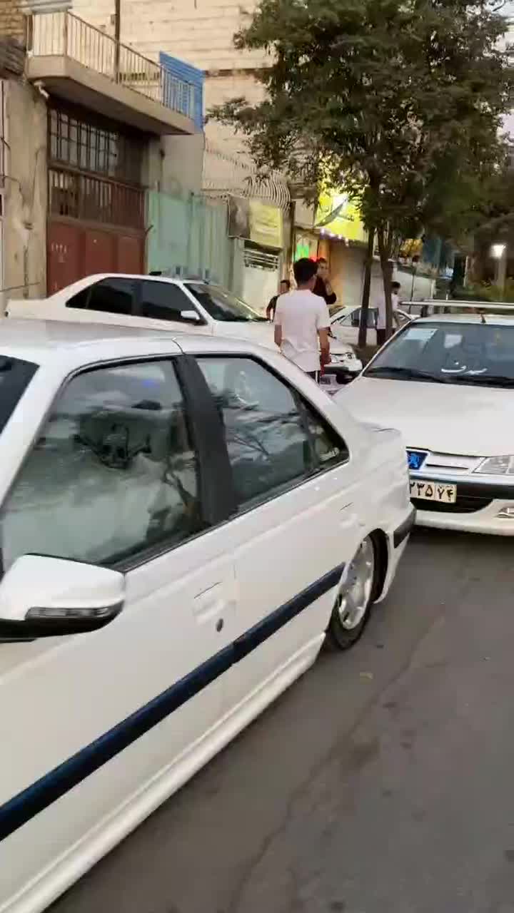 دنیای بوق سیستم لوکس پنوماتیک تعمیرات|قطعات یدکی و لوازم جانبی|مشهد, بلال|دیوار