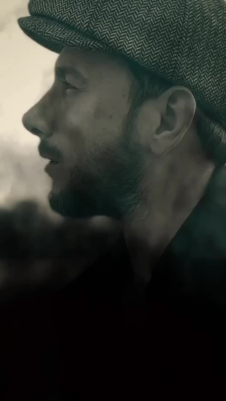 مغازه نبش دوطفلان بر توحید مناسب پلیس بعلاوه ۱۰|فروش مغازه و غرفه|قم, نیروگاه|دیوار