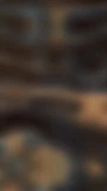 فروش عمده زغال کبابی و قلیونی با کیفیت|عمدهفروشی|پاکدشت, خاتون آباد|دیوار