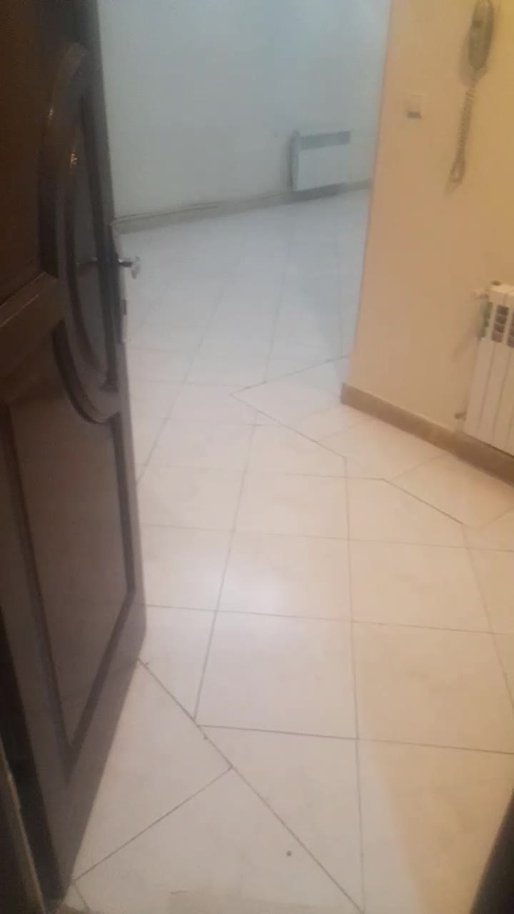 ۱۰۹متر باغ فیض*تخلیه*طبقه۸*ویوجنوب طهران