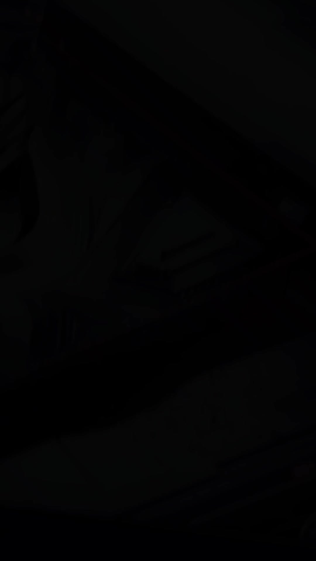 گیمری مهندس گرافیکی تدوینگری بیا اینو قسطی بخر ببر|رایانه همراه|قم, عمار یاسر|دیوار