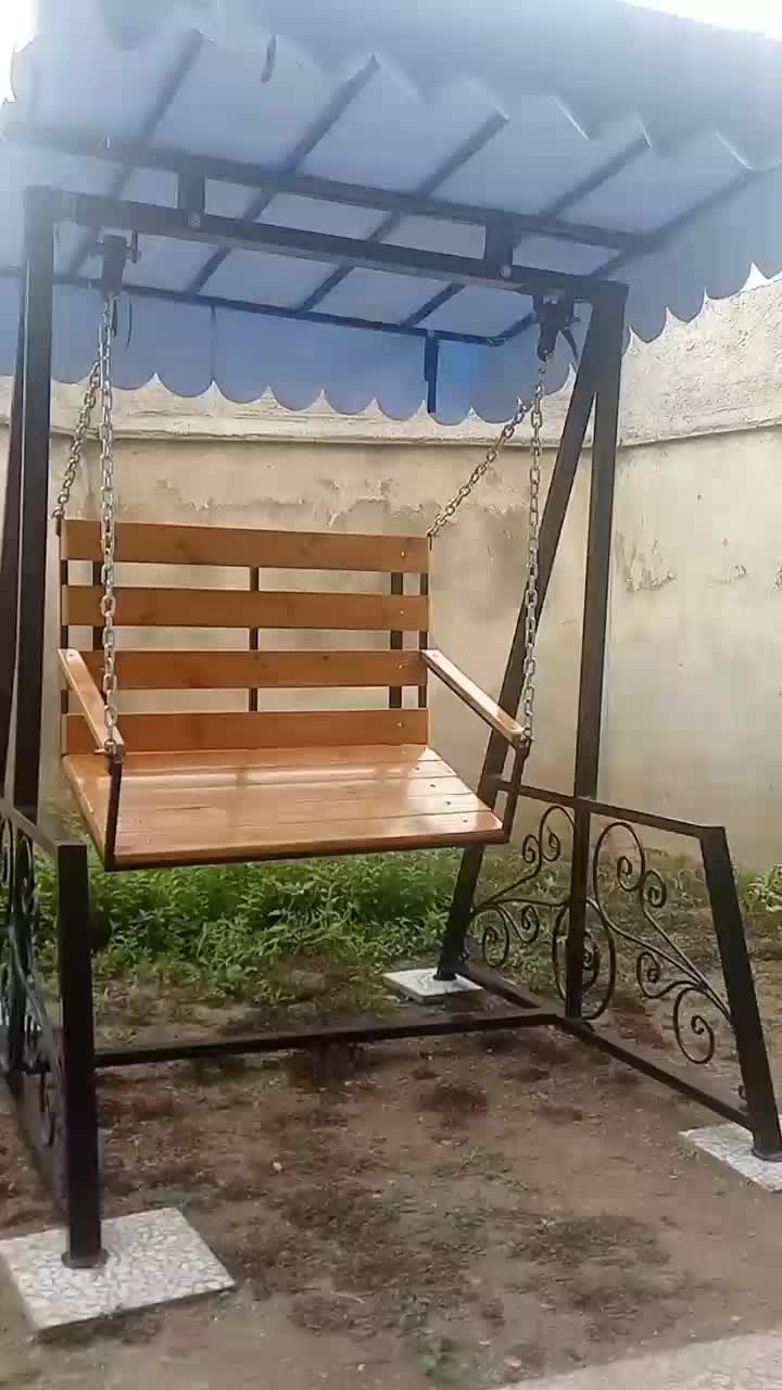 تاب ویلایی ۲ نفره|اسباب‌‌بازی|قائم‌شهر, |دیوار